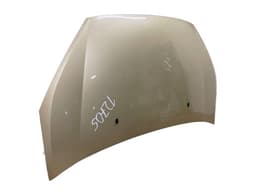 FORD 1569486 Bonnet FORD GALAXY II (WA6) (2006-2015) — thumbnail 2