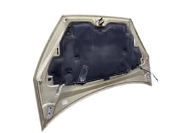 FORD 1569486 Bonnet FORD GALAXY II (WA6) (2006-2015) — thumbnail 6