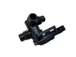 MERCEDES-BENZ A0005003040 Coolant Circulation Pump MERCEDES-BENZ C-CLASS (W205) (2013-2021) — thumbnail 1