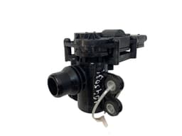 MERCEDES-BENZ A0005003040 Coolant Circulation Pump MERCEDES-BENZ C-CLASS (W205) (2013-2021) — thumbnail 2