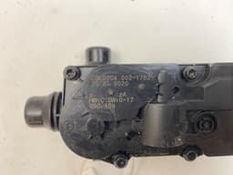 MERCEDES-BENZ A0005003040 Coolant Circulation Pump MERCEDES-BENZ C-CLASS (W205) (2013-2021) — thumbnail 3