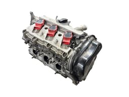 AUDI 06E103791B Cylinder Head AUDI A6 / A6 ALLROAD (C7, 4G) (2010-2018) — thumbnail 2