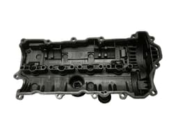 MAZDA SH0110221 Cylinder head valve cover MAZDA 6 (GJ, GL) (2012-2020) — thumbnail 2