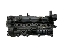 MAZDA SH0110221 Cylinder head valve cover MAZDA 6 (GJ, GL) (2012-2020) — thumbnail 1
