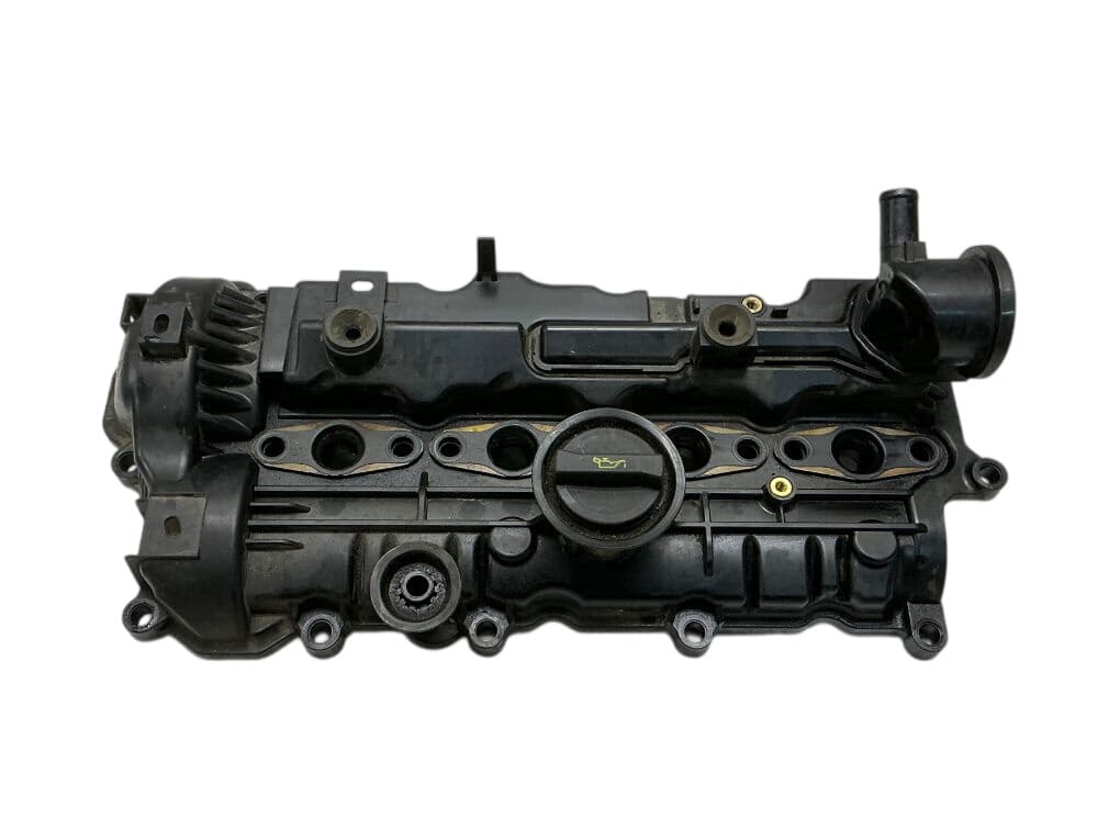 MAZDA SH0110221 Cylinder head valve cover MAZDA 6 (GJ, GL) (2012-2020)