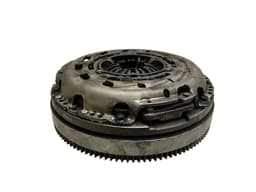 MAZDA SH0116410Z06 SH0116410 SH0116610 SH0216460A Clutch set MAZDA 6 (GJ, GL) (2012-2020) — thumbnail 2