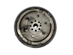 MAZDA SH0116410Z06 SH0116410 SH0116610 SH0216460A Clutch set MAZDA 6 (GJ, GL) (2012-2020) — thumbnail 3