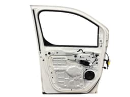 PEUGEOT 9853309580 Door Front Left PEUGEOT EXPERT / TRAVELLER (2016-) — thumbnail 2