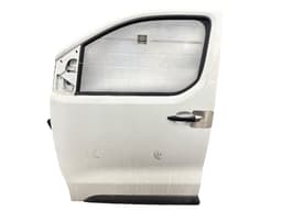 PEUGEOT 9853309580 Door Front Left PEUGEOT EXPERT / TRAVELLER (2016-) — thumbnail 1