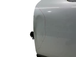 MAZDA DN4E59010 Door Front Left MAZDA MX-30 (DR) (2020-) — thumbnail 2