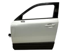 MAZDA DN4E59010 Door Front Left MAZDA MX-30 (DR) (2020-) — thumbnail 1