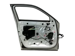MAZDA DN4E59010 Door Front Left MAZDA MX-30 (DR) (2020-) — thumbnail 3