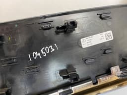 MERCEDES-BENZ A2057204724 A2057204824 A2057301705 A2057301805 Door moulding set MERCEDES-BENZ C-CLASS (W205) (2013-2021) — thumbnail 6