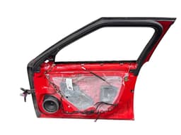 SAAB 13285604 Door Front Right SAAB 9-5 (YS3G) (2010-2012) — thumbnail 2