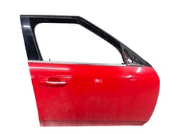 SAAB 13285604 Door Front Right SAAB 9-5 (YS3G) (2010-2012) — thumbnail 1