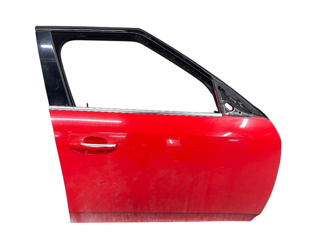 SAAB 13285604 Door Front Right SAAB 9-5 (YS3G) (2010-2012)