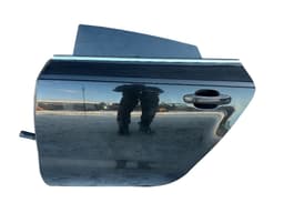 AUDI 4G8833051A Door Rear Left AUDI A7 Sportback (4GA) (2010-2017) — thumbnail 1