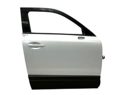 MAZDA DN4E58010 Door Front Right MAZDA MX-30 (DR) (2020-) — thumbnail 1