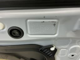 MAZDA DN4E58010 Door Front Right MAZDA MX-30 (DR) (2020-) — thumbnail 3