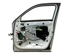MAZDA DN4E58010 Door Front Right MAZDA MX-30 (DR) (2020-) — thumbnail 2