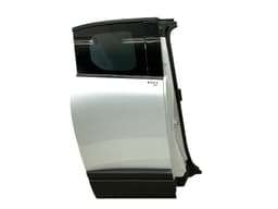 MAZDA DN4E72010 Door Rear Right MAZDA MX-30 (DR) (2020-) — thumbnail 1