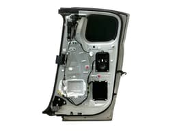 MAZDA DN4E72010 Door Rear Right MAZDA MX-30 (DR) (2020-) — thumbnail 2