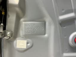 MAZDA DN4E72010 Door Rear Right MAZDA MX-30 (DR) (2020-) — thumbnail 3