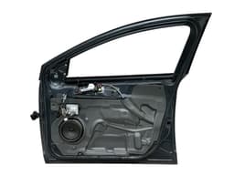 FORD PBS71A20124AC Door Front Right FORD MONDEO Mk IV (BA7) (2007-2014) — thumbnail 2