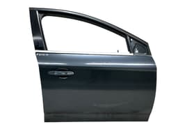 FORD PBS71A20124AC Door Front Right FORD MONDEO Mk IV (BA7) (2007-2014) — thumbnail 1