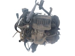 OPEL Z24XE Engine OPEL ANTARA (L07) (2006-2015) — thumbnail 5