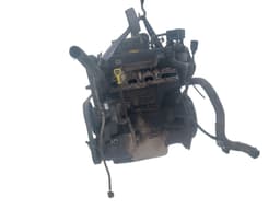 OPEL Z24XE Engine OPEL ANTARA (L07) (2006-2015) — thumbnail 3