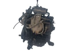 OPEL Z24XE Engine OPEL ANTARA (L07) (2006-2015) — thumbnail 4
