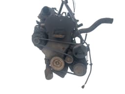 OPEL Z24XE Engine OPEL ANTARA (L07) (2006-2015) — thumbnail 2