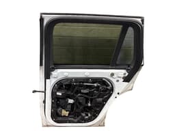 VOLVO 32420616 Door Rear Right VOLVO XC90 II (09.14-) — thumbnail 2