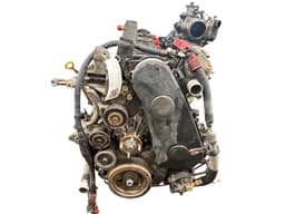 TOYOTA 1KDFTV 1KD-FTV Engine TOYOTA LAND CRUISER 120 (2002-2009) — thumbnail 3