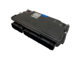 TOYOTA 2170000590 217000-0590 Engine Control Unit / module (ECU) TOYOTA PRIUS IV (XW50) (2015-2022) — thumbnail 2