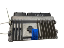 TOYOTA 2170000590 217000-0590 Engine Control Unit / module (ECU) TOYOTA PRIUS IV (XW50) (2015-2022) — thumbnail 1