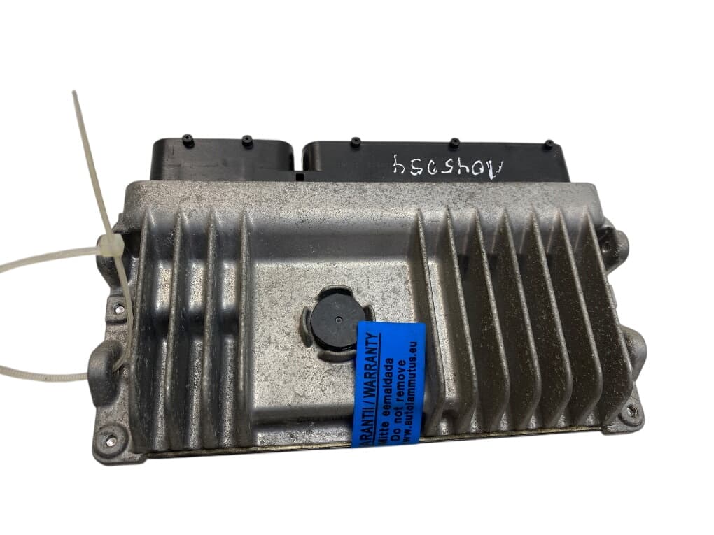 2170000590 217000-0590 Engine Control Unit / module (ECU) TOYOTA PRIUS IV (XW50) (2015-2022)