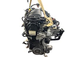 PEUGEOT RHH RHE AHZ RH02 Engine PEUGEOT RCZ (T75) (2010-2015) — thumbnail 3