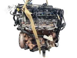 PEUGEOT RHH RHE AHZ RH02 Engine PEUGEOT RCZ (T75) (2010-2015) — thumbnail 4