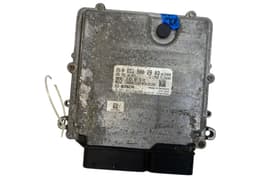 MERCEDES-BENZ 0281031244 Engine Control Unit / module (ECU) MERCEDES-BENZ VITO / V-CLASS (W447) (2014-) — thumbnail 3