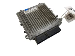 MERCEDES-BENZ 0281031244 Engine Control Unit / module (ECU) MERCEDES-BENZ VITO / V-CLASS (W447) (2014-) — thumbnail 1