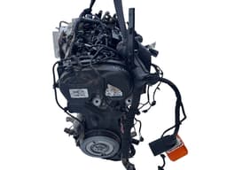 VOLVO B420T6 Engine VOLVO XC90 II (09.14-) — thumbnail 3