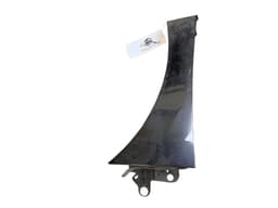 PEUGEOT 1608416080 Fender Front Right PEUGEOT RCZ (T75) (2010-2015) — thumbnail 2