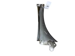 PEUGEOT 1608416080 Fender Front Right PEUGEOT RCZ (T75) (2010-2015) — thumbnail 1
