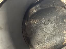 AUDI 06E103011BS Engine Cylinder Block AUDI A6 / A6 ALLROAD (C7, 4G) (2010-2018) — thumbnail 4