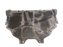 MAZDA GHP956111 K680556111 Engine splash shield MAZDA 6 (GJ, GL) (2012-2020) — thumbnail 1