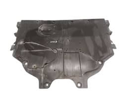 MAZDA GHP956111 K680556111 Engine splash shield MAZDA 6 (GJ, GL) (2012-2020) — thumbnail 2