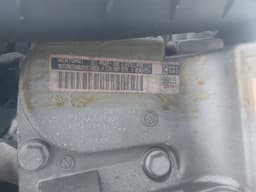 VW CTHA Engine VW SHARAN II (7N) (2010-2022) — thumbnail 7