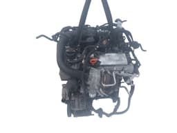 VW CTHA Engine VW SHARAN II (7N) (2010-2022) — thumbnail 6